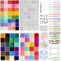 product-compare-58828314