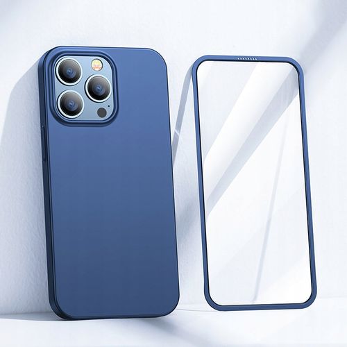 Szkło hartowane iPhone 13 Pro na Arena.pl