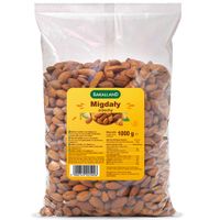 product-compare-61562050