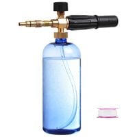 Pianownica do myjki NILFISK seria C E STIHL RE 1l Husqvarna Gerni