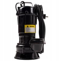 product-compare-58603298