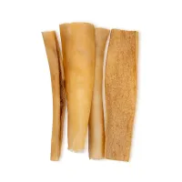 Uniszki Skóra konia 100g