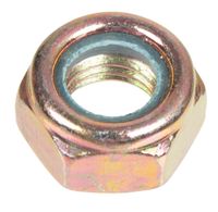 Korek CEDRUS listwa wibracyjna LW01 540039