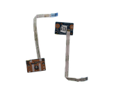 product-compare-60420826