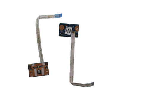 HP ProBook 640 G2 650 G2 655 G2 Moduł włącznika na Arena.pl