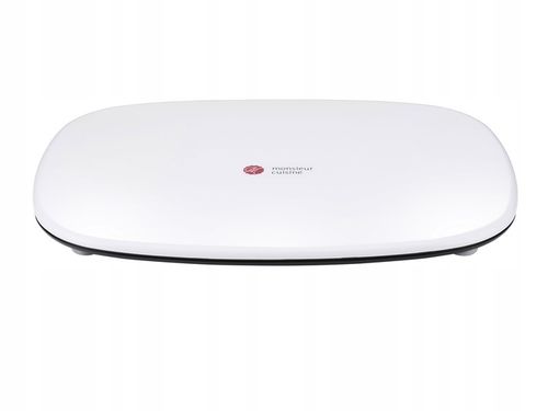 Antypoślizgowa PODSTAWKA POD LIDLOMIX Monsieur Cuisine SILVERCREST Deska na Arena.pl