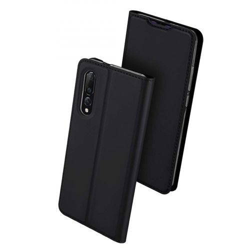 DUXDUCIS SKINPRO XIAOMI MI9 BLACK na Arena.pl