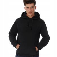 product-compare-59674269