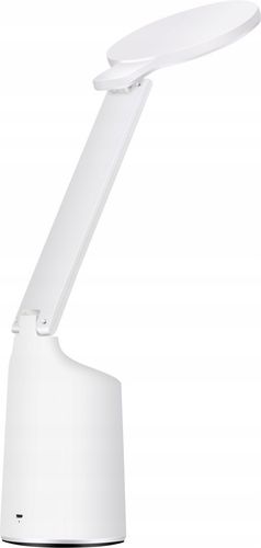 Lampka biurkowa ACTIVEJET Future na Arena.pl
