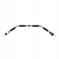 Uchwyt Drążek Do Wyciągu UW15B HMS