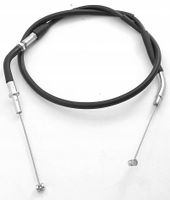 2X LINKA PRZEPUSTNICY B KAWASAKI ER-6F 650 (06-08), ER-6N 650 (06-08), LINM
