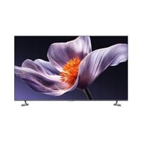 Telewizor Mini LED Xiaomi TV S Pro Mini LED 75 2026 75" 4K UHD