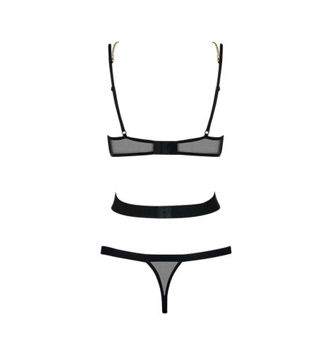 Bondy body L/XL na Arena.pl