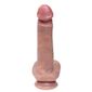 thumbnail-6