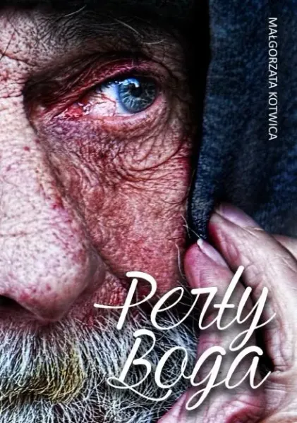 Perły Boga zdjęcie 1