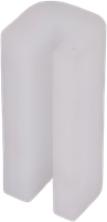 PODKŁADKI NYLONOWE KD5810 KD5811 KD5816 nr2874