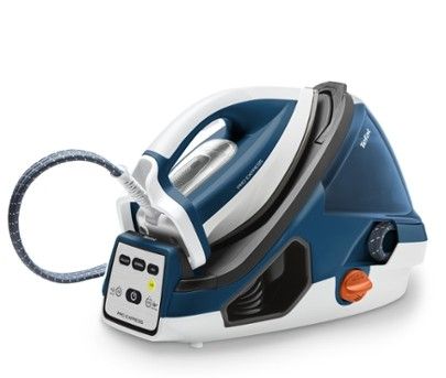 Generator pary Tefal GV7850 Pro Express na Arena.pl