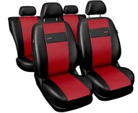 product-compare-50850151