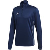 ND05_B7705-XS CV3997 Bluza męska adidas Core 18