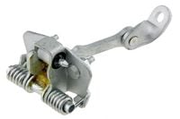 OGRANICZNIK DRZWI PRZEDNICH PRAWY PRZÓD PEUGEOT 206 1998 1999 2000