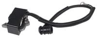 MODUŁ ZAPŁONOWY DOLMAR, MAKITA 490068