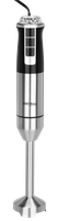 Blender 1500W + akcesoria KD4181