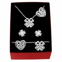 product-compare-56621475