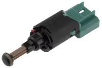 product-compare-62310343