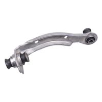 Wahacz zawieszenia LEWY PRZÓD Nissan NV200 Evalia 2010 2011 2012 2013 2014