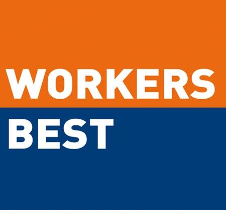 Suwmiarka analogowa, kieszonkowa 155mm zdjęcie 2