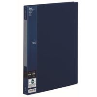 ALBUM OFERTOWY A4/A3 60 KIESZENI DCF646C PENTEL NIEBIESKI