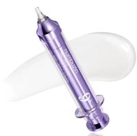 NUMBUZIN No.9 NAD RETINOL VOLUMETOX EYE CREAM - KOSMETYKI KOREAŃSKIE 10ml