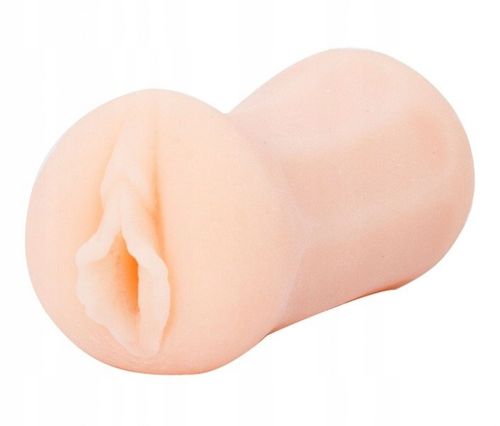 Kieszonkowy masturbator Bethaine na Arena.pl