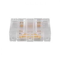 TAŚMA LED COB 10MM UNIWERSALNA WYSOKA JASNOŚĆ ENERGOOSZCZĘDNA