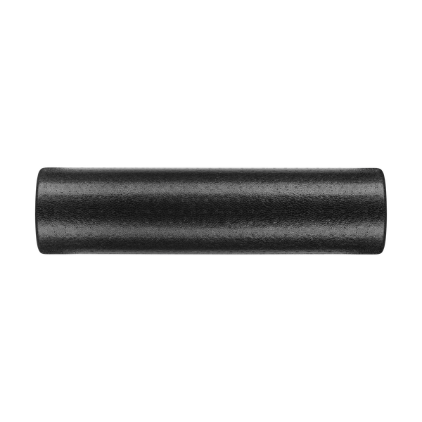 WAŁEK DO MASAŻU ROLLER 15X60CM CZARNY REBEL ACTIVE zdjęcie 6