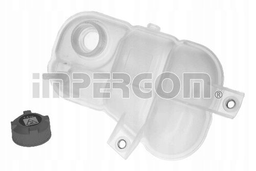 TARCZA HAM TYL 292X16 V FEBI BILSTEIN na Arena.pl