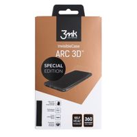 product-compare-64427452