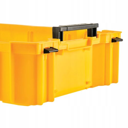 DEWALT TACA GŁĘBOKA TOUGHSYSTEM 2,0 na Arena.pl