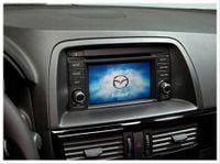 MAPA NB1 TOMTOM MAZDA 6 CX-5 CX-9 EU 2024 11.05