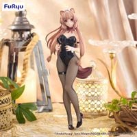 The Rising Of The Shield Hero BiCute Bunnies Figure -Raphtalia-