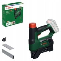 Zszywacz akumulatorowy BOSCH AdvancedTacker 18V-25 06032A7100