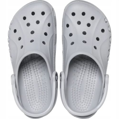 Damskie Buty Chodaki Klapki Crocs Baya 10126 Clog 36-37 na Arena.pl