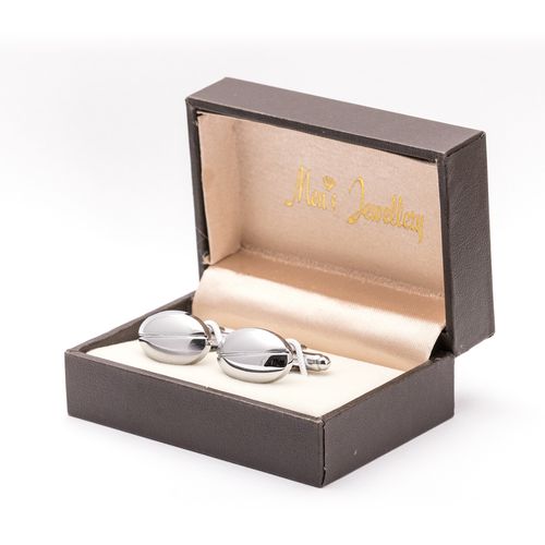 Spinki do mankietów (Kopia) na Arena.pl