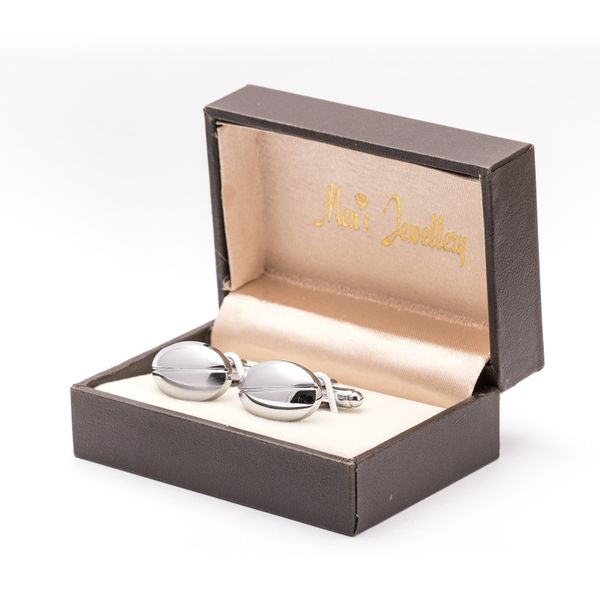 Spinki do mankietów (Kopia) zdjęcie 3