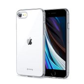 ND38_CRG-CRSLIM-IP87 Crong Crystal Slim Cover - E