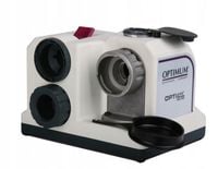 product-compare-59181484