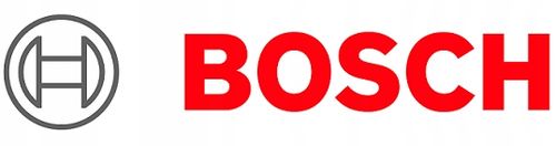 0258006346/BOS SONDA LAMBDA OPEL VECTRA na Arena.pl