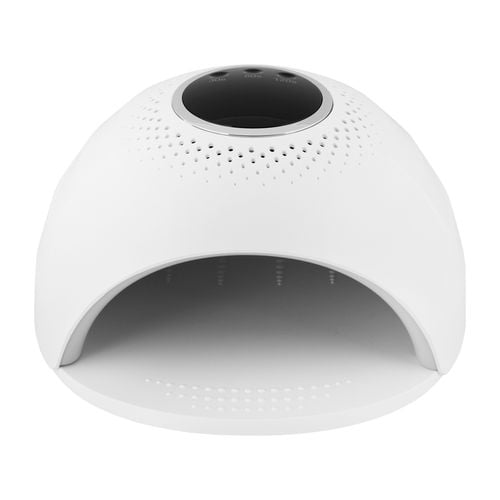 Lampa UV LED U11 84W biała na Arena.pl
