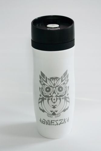 PATERA na ciasto z grawerem GRAWER SZKLANA na Arena.pl