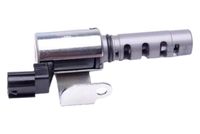 Zawór faz rozrządu do SUBARU Forester